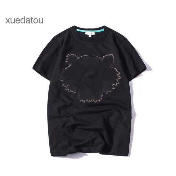 t shirt summer mens style patterns embroidery with letters tees short sleeve casual shirts asian size vwd7, White;black
t shirt summer mens style patterns embroidery with letters tees short sleeve casual shirts asian size vwd7, White;black
