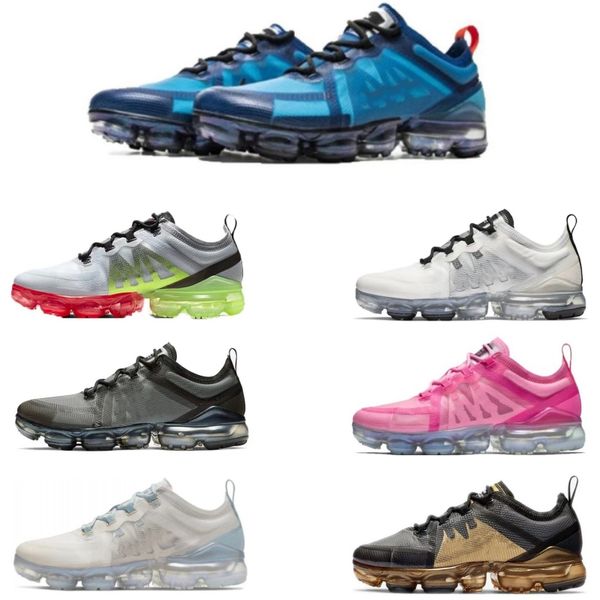 running shoes sports shoes breathable pale lvory blue starry sky pink man women training sneakers
running shoes sports shoes breathable pale lvory blue starry sky pink man women training sneakers
