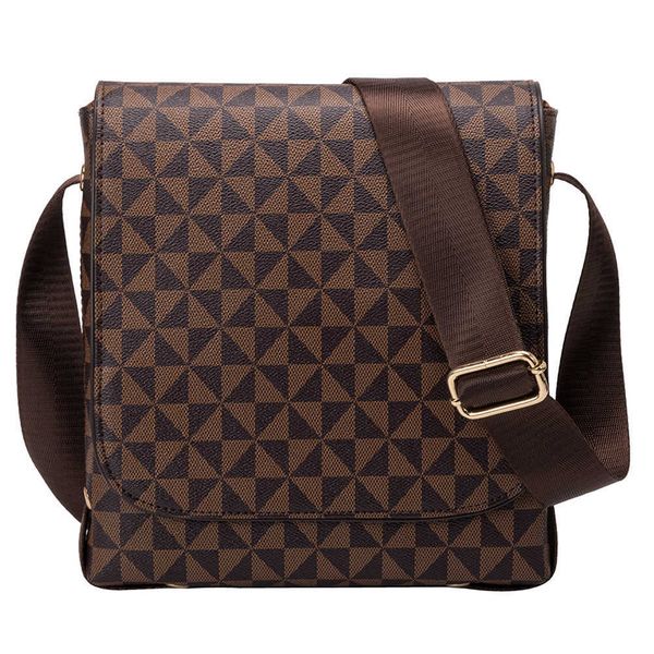 shopping bags fashion leather crossbody bag for men bags casual man messenger bag designer male sling bag business shoulder bag luxury brand
shopping bags fashion leather crossbody bag for men bags casual man messenger bag designer male sling bag business shoulder bag luxury brand