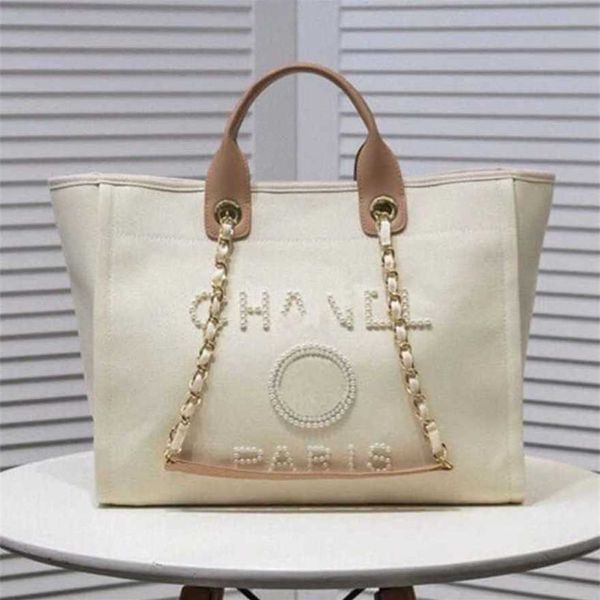 60% off luxury women's classic beach canvas female backpacks large capacity bag small chain big handbags je9l
60% off luxury women's classic beach canvas female backpacks large capacity bag small chain big handbags je9l