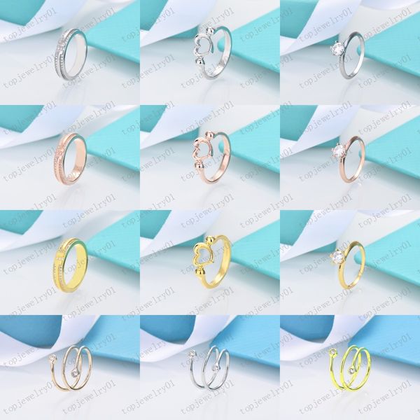 designer double t-shape ring simple spring 925 sterling silver diamond arrow ring classic woman luxury jewellery with original bag
designer double t-shape ring simple spring 925 sterling silver diamond arrow ring classic woman luxury jewellery with original bag
