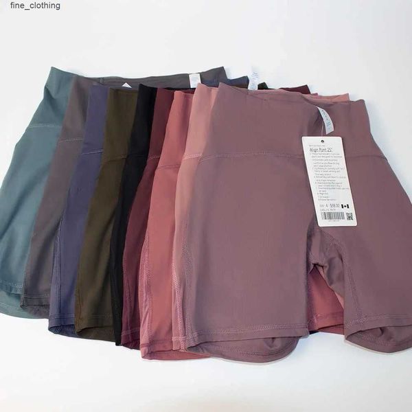 lulus yoga outfits suit align women's sports high waist yoga shorts 4-point pants running fitness gym underwear workout leggings, White;black
lulus yoga outfits suit align women's sports high waist yoga shorts 4-point pants running fitness gym underwear workout leggings, White;black