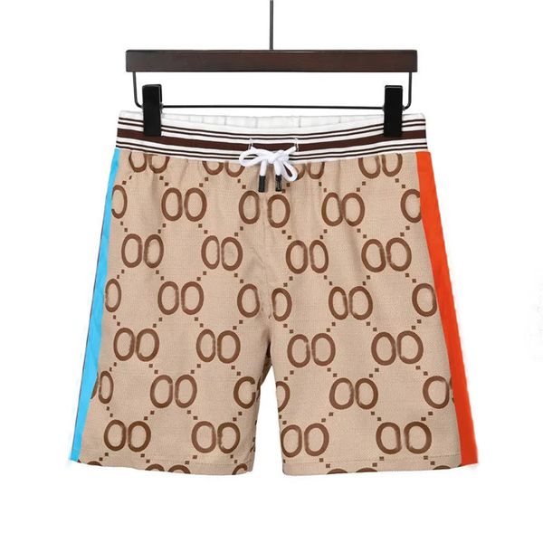 men shorts men's designershorts swimwear beach swim trunks swimming swimsuits mens designer printing casual running sports short pants, White;black
men shorts men's designershorts swimwear beach swim trunks swimming swimsuits mens designer printing casual running sports short pants, White;black