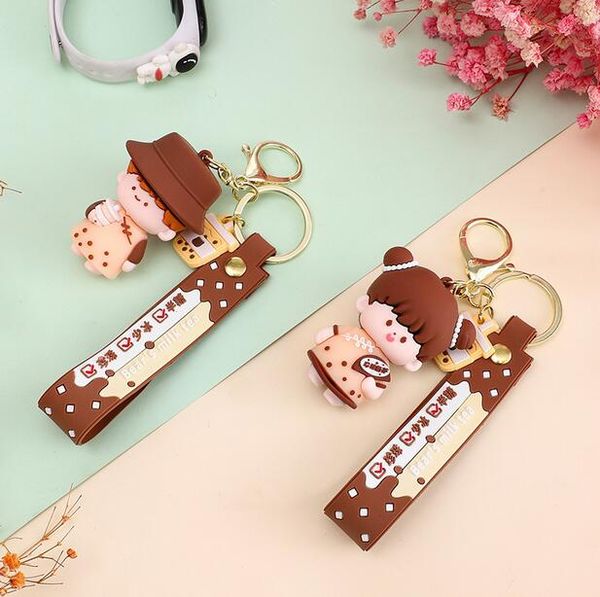 19 style originality design cartoon key rings boy girl animal panda acrylic metal car backpack pendant keychain children toy gift jewelry ac, Slivery;golden
19 style originality design cartoon key rings boy girl animal panda acrylic metal car backpack pendant keychain children toy gift jewelry ac, Slivery;golden