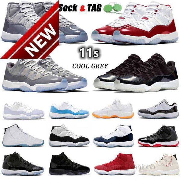 og retro og designer jumpman 11s retro men basketball shoes cherry cool grey bred instinct 25th anniversary concord mens women cap and gown
og retro og designer jumpman 11s retro men basketball shoes cherry cool grey bred instinct 25th anniversary concord mens women cap and gown