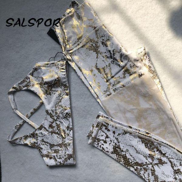leggings salspor black women leggings high waist push up snake print workout legging serpentine energy athletic activewear booty
leggings salspor black women leggings high waist push up snake print workout legging serpentine energy athletic activewear booty