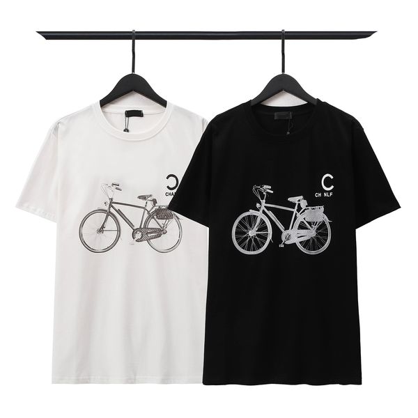 2023 new pringting tee cotton summer street skateboard mens t-shirt men women short sleeves casual tee size summer street t-shirt m-3xl, White;black
2023 new pringting tee cotton summer street skateboard mens t-shirt men women short sleeves casual tee size summer street t-shirt m-3xl, White;black
