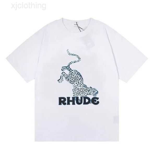 rhude tshirt designer mens t shirts tide printed tee men women round neck short sleeve tshirt casual loose fashion high street hip hop styli, White;black
rhude tshirt designer mens t shirts tide printed tee men women round neck short sleeve tshirt casual loose fashion high street hip hop styli, White;black
