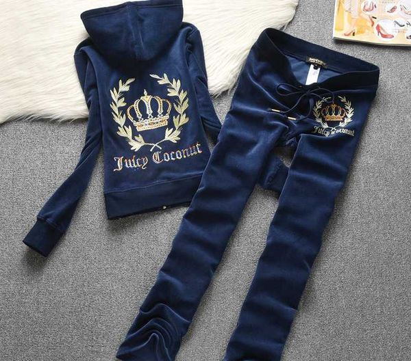 women's tiktok piece pants velvet juicy coutoure set track suit couture juciy coture european and americaneaeoasdfzwfe, Gray
women's tiktok piece pants velvet juicy coutoure set track suit couture juciy coture european and americaneaeoasdfzwfe, Gray