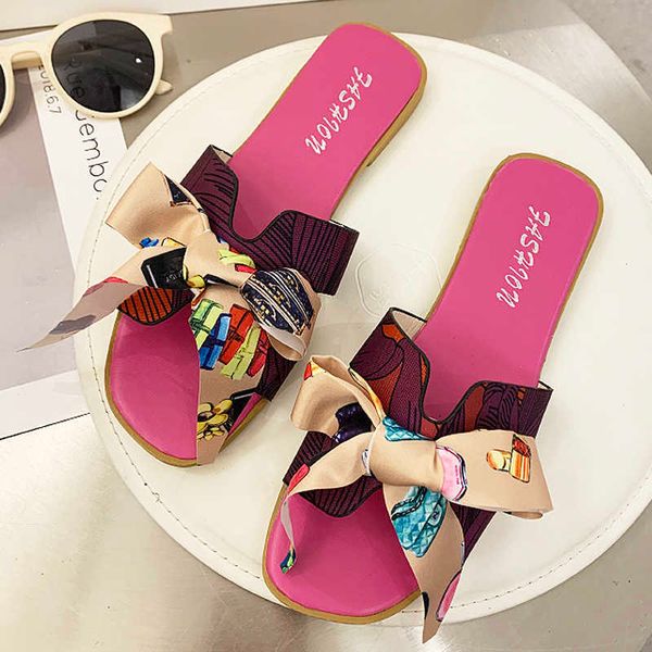 slippers 2021 nova moda vero sandlias quentes chinelos mulher arco plana salto quadrado ao ar livre flipflops sapatos de praia feminino maci, Black
slippers 2021 nova moda vero sandlias quentes chinelos mulher arco plana salto quadrado ao ar livre flipflops sapatos de praia feminino maci, Black