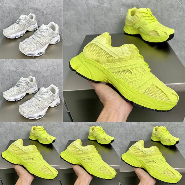 fashion fluo yellow lightweight breathable sneakers low-casual shoes mens designer shoes jogging shoes woman vogue sports shoes size 35-46, Black
fashion fluo yellow lightweight breathable sneakers low-casual shoes mens designer shoes jogging shoes woman vogue sports shoes size 35-46, Black