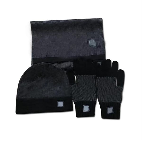 new men women beanie hat scarf sets warm hats scarves & gloves sets scarf fashion accessories2118, Blue;gray
new men women beanie hat scarf sets warm hats scarves & gloves sets scarf fashion accessories2118, Blue;gray