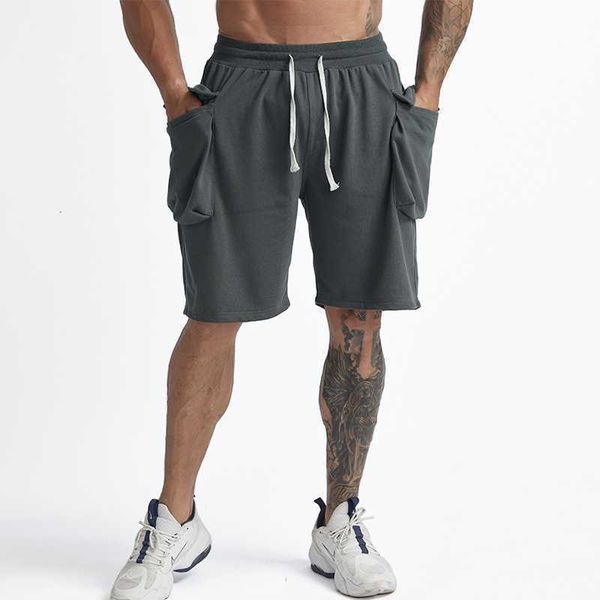 arsv men's shorts summer men's shorts korean fashion brand straight loop shorts men's solid color loose multi pocket sports p, White;black
arsv men's shorts summer men's shorts korean fashion brand straight loop shorts men's solid color loose multi pocket sports p, White;black
