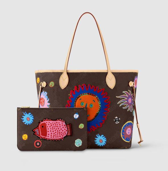 pumpkin print yk never mm full shopping bag with zipped pouch m46468 leather handbag 2023 dots never tote wallet
pumpkin print yk never mm full shopping bag with zipped pouch m46468 leather handbag 2023 dots never tote wallet