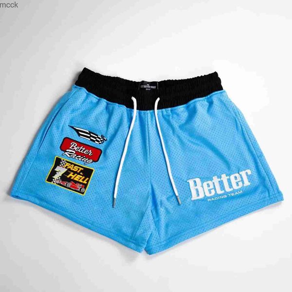 men's shorts get better today gym sport shorts men women casual running shorts fitness workout mesh quick dry basketball shorts male cl, White;black
men's shorts get better today gym sport shorts men women casual running shorts fitness workout mesh quick dry basketball shorts male cl, White;black