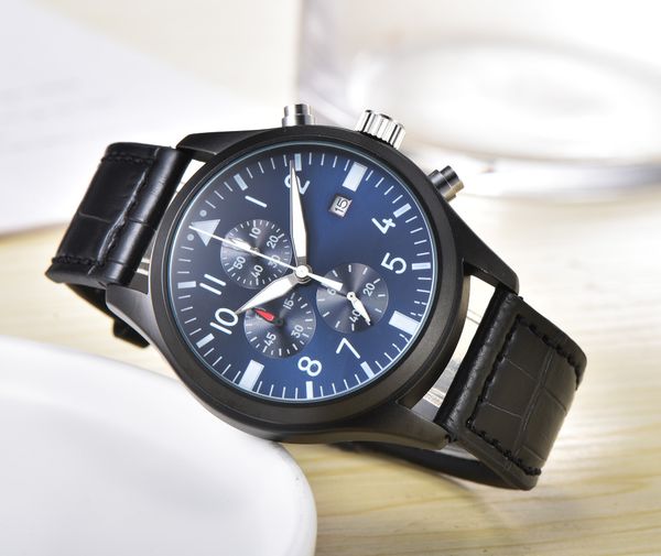 aaa fashion watch quartz movement watches full silica gel sports men designer watchs luminous montre de luxe wristwatches, Slivery;brown
aaa fashion watch quartz movement watches full silica gel sports men designer watchs luminous montre de luxe wristwatches, Slivery;brown