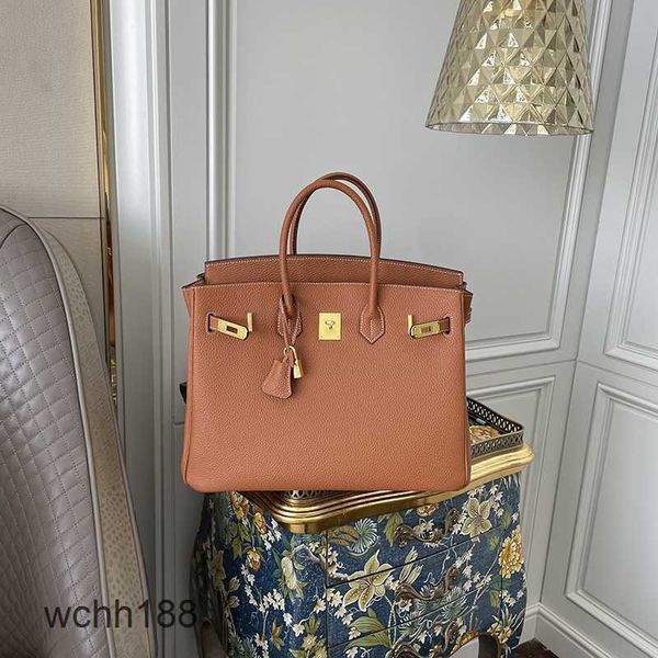 bags lychee layer wrap birkins handbags burkins designer grain leather handbag 2023 cowhide large bag capacity women's shoulder women 6
bags lychee layer wrap birkins handbags burkins designer grain leather handbag 2023 cowhide large bag capacity women's shoulder women 6