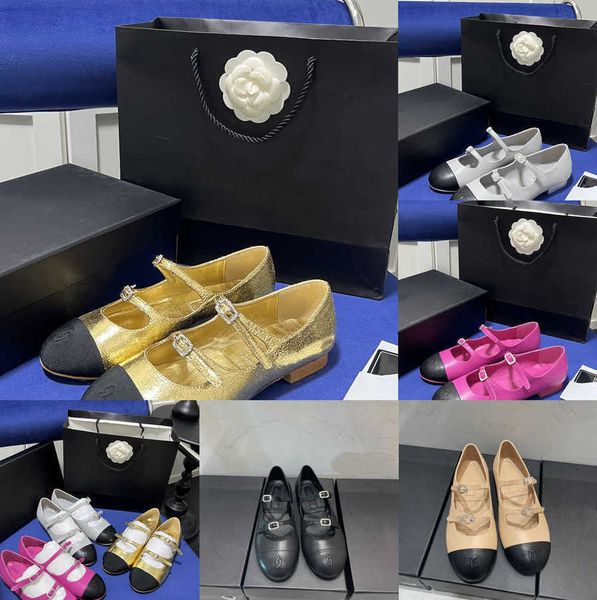fashion vintage designer women mary jane shoes ballet patent leather lady chunky heel dress shoes buckle mid heel embroidery c patchwork san, Black
fashion vintage designer women mary jane shoes ballet patent leather lady chunky heel dress shoes buckle mid heel embroidery c patchwork san, Black