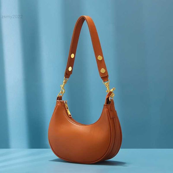 totes half moon armpit bag women's hobo bag shoulder bag fashion soft pu leather handbag small simple fashion handbag
totes half moon armpit bag women's hobo bag shoulder bag fashion soft pu leather handbag small simple fashion handbag