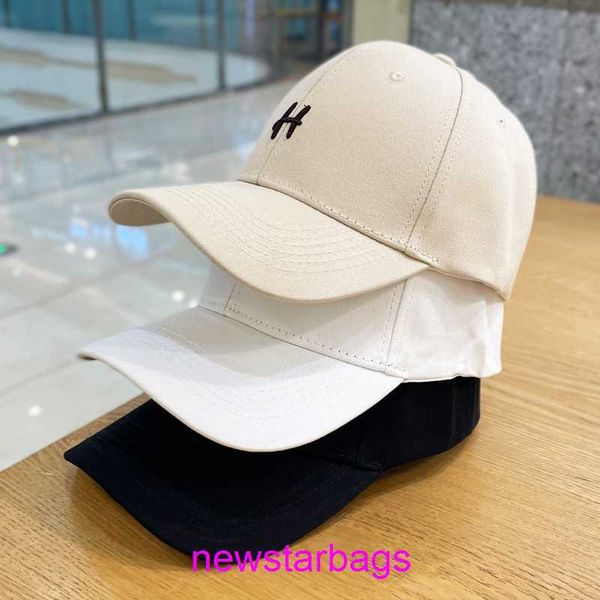 original edition designer herms hat for sale 2023 new hard baseball cap women korean version popular h fashionable men casual versatile sun, Blue;gray
original edition designer herms hat for sale 2023 new hard baseball cap women korean version popular h fashionable men casual versatile sun, Blue;gray