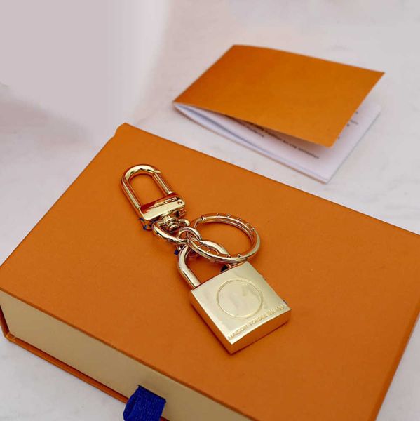 keychains lanyards high qualtiy brand designer astronaut keychain accessories design ring alloy metal car chains gift box motion current 96e, Silver
keychains lanyards high qualtiy brand designer astronaut keychain accessories design ring alloy metal car chains gift box motion current 96e, Silver