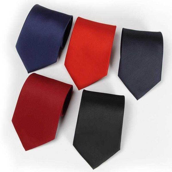 tie mens business formal wear plain hand tied black group red wedding wholesale, Blue;purple
tie mens business formal wear plain hand tied black group red wedding wholesale, Blue;purple