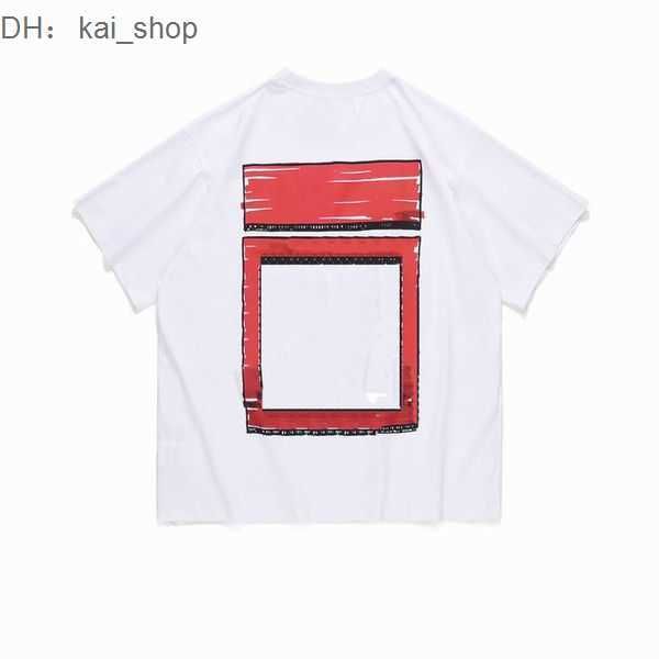 offs men's t-shirts fashion mens tshirts summer womens designers t shirts tees brands man s casual shirt luxurys clothing street short, White;black
offs men's t-shirts fashion mens tshirts summer womens designers t shirts tees brands man s casual shirt luxurys clothing street short, White;black