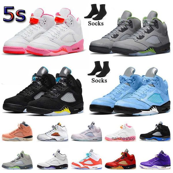 jumpman 5s 5 mens women shoes og basketball shoes dark concord racer blue raging aqua bull red suede jade horizon sail what the easter mens
jumpman 5s 5 mens women shoes og basketball shoes dark concord racer blue raging aqua bull red suede jade horizon sail what the easter mens