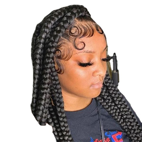 hair wig puella 1 2 4 6 pac hd lace bady hair preplucked fast more natural hairling indian remy human hair for black women
hair wig puella 1 2 4 6 pac hd lace bady hair preplucked fast more natural hairling indian remy human hair for black women