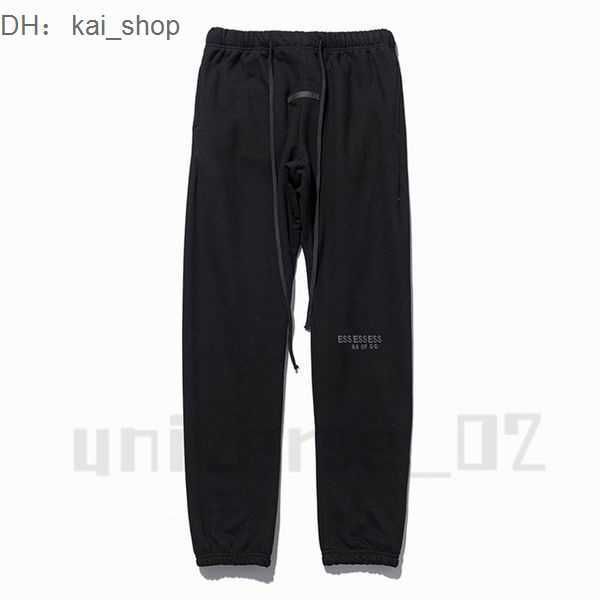 men's hoodies & sweatshirts 23ss ess hoodie mens women designers pull-over essen winter warm man clothing pullover clothes hoodys high, Black
men's hoodies & sweatshirts 23ss ess hoodie mens women designers pull-over essen winter warm man clothing pullover clothes hoodys high, Black