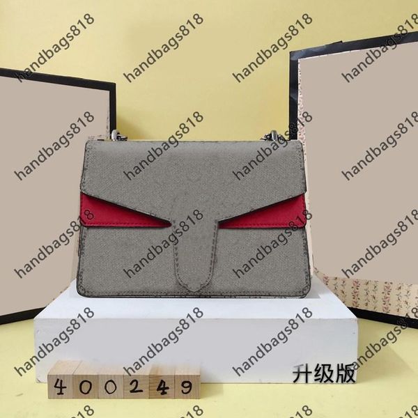 2023 chain bag handbags totes evening cross body shoulderbags women messengers crossbodybag beauty and cute small fresh bags
2023 chain bag handbags totes evening cross body shoulderbags women messengers crossbodybag beauty and cute small fresh bags