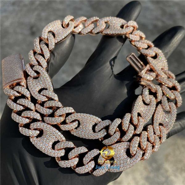 factory price 15mm width cuban chain silver necklace mens cuban link necklace jewelry prong cuban link chain
factory price 15mm width cuban chain silver necklace mens cuban link necklace jewelry prong cuban link chain