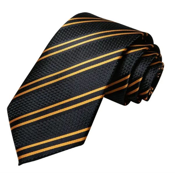 men's classic striped tie set with cufflinks, suitable for business and parties, upgrading your look, Blue;purple
men's classic striped tie set with cufflinks, suitable for business and parties, upgrading your look, Blue;purple