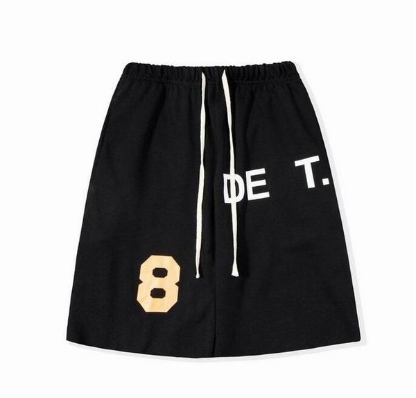 hand-painted galleryes men's printing shorts depts american splash fashion pure cotton brand terry shorts fog high street 5-point casua, White;black
hand-painted galleryes men's printing shorts depts american splash fashion pure cotton brand terry shorts fog high street 5-point casua, White;black