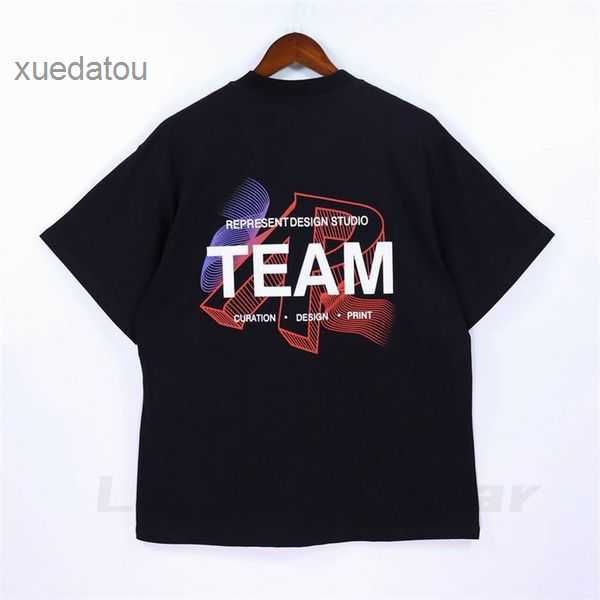 t 2023 represents team mens shirts summer women designers tshirts loose tees fashion brands man s casual shirt luxurys clothing street clot, White;black
t 2023 represents team mens shirts summer women designers tshirts loose tees fashion brands man s casual shirt luxurys clothing street clot, White;black