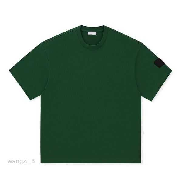 t-shirts designer mens stone short sleeves crewneck hip hop brand badge shirts tee stones tshirts 8 bktw, White;black
t-shirts designer mens stone short sleeves crewneck hip hop brand badge shirts tee stones tshirts 8 bktw, White;black