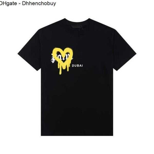 2022 summer pa men womens palm t shirt mans stylist tee guillotine bear palms printed short sleeve truncated bears angles tees angel tshirtv, White;black
2022 summer pa men womens palm t shirt mans stylist tee guillotine bear palms printed short sleeve truncated bears angles tees angel tshirtv, White;black