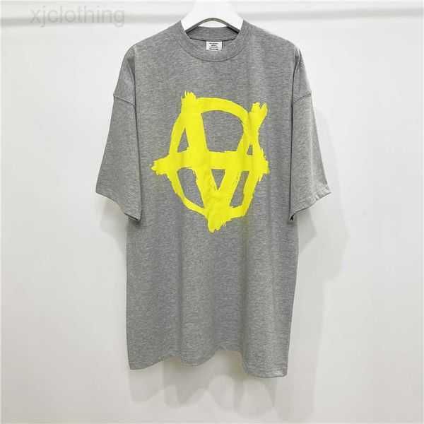 men's t-shirts good quality vetements fashion shirts men 1 seven languages vintage women t shirt oversized tee mens cloing g221109 18bq, White;black
men's t-shirts good quality vetements fashion shirts men 1 seven languages vintage women t shirt oversized tee mens cloing g221109 18bq, White;black