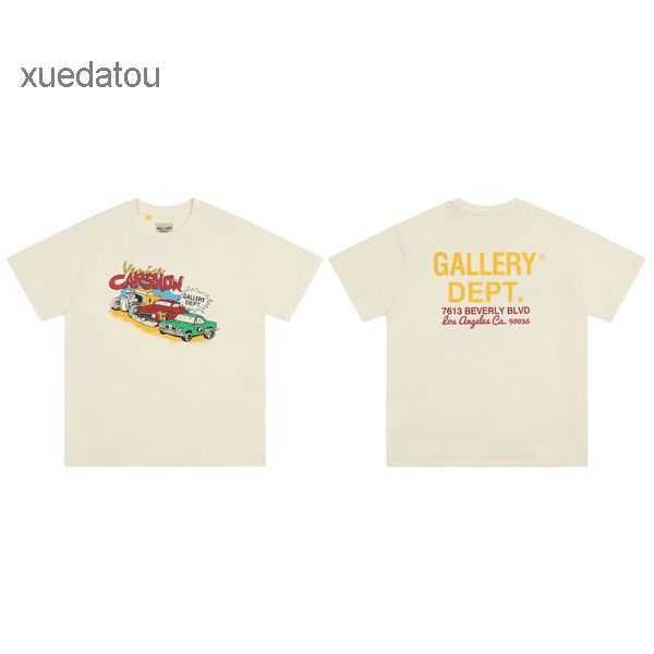 galleryse t-shirts yy5 depts men's t shirts mens women designer t-shirts galleryes depts cottons man s casual shirt luxurys clothing s, White;black
galleryse t-shirts yy5 depts men's t shirts mens women designer t-shirts galleryes depts cottons man s casual shirt luxurys clothing s, White;black
