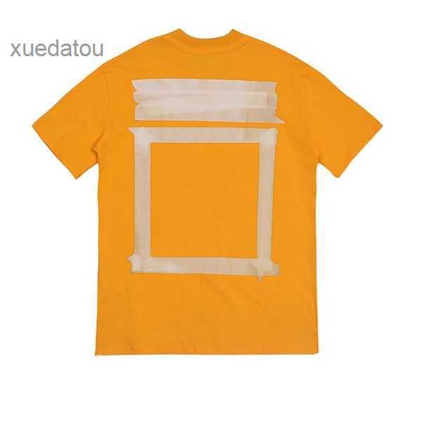 mens offs t shirts fashion summer womens designers tshirts loose tees brands man s casual shirt luxurys white clothing street c 55oi, White;black
mens offs t shirts fashion summer womens designers tshirts loose tees brands man s casual shirt luxurys white clothing street c 55oi, White;black