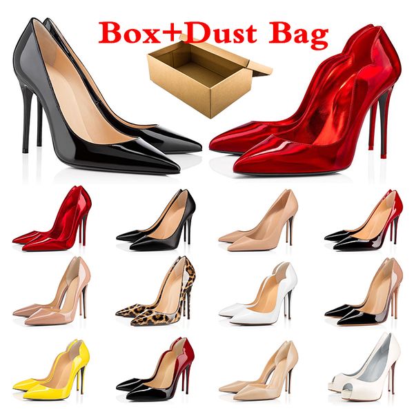 2023 designer heels women dress shoes so kate high heels patent leather fashion round pointed toes ruffles pumps rubber loafers size 35-44, Black
2023 designer heels women dress shoes so kate high heels patent leather fashion round pointed toes ruffles pumps rubber loafers size 35-44, Black