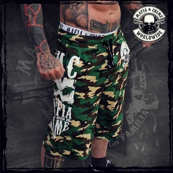 men's shorts mens marca dos homens slim fit curtas de fitness homens basculador shorts sweatpants fitness workout durable curta, White;black
men's shorts mens marca dos homens slim fit curtas de fitness homens basculador shorts sweatpants fitness workout durable curta, White;black