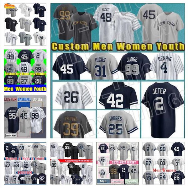 new york''yankees''men jerseys giancarlo stanton 99 aaron judge derek jeter anthony volpe gary sanchez custom black gold
new york''yankees''men jerseys giancarlo stanton 99 aaron judge derek jeter anthony volpe gary sanchez custom black gold