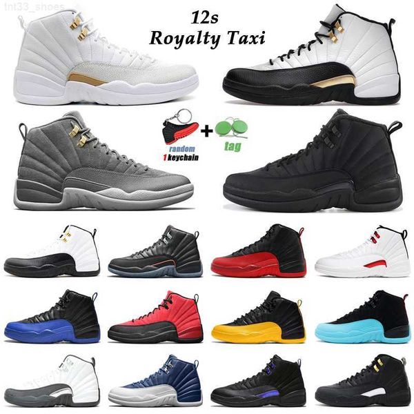 basketball shoes 12s royalty taxi jumpman 12 utility twist reverse flu game dark concord university gold ovo white the master mens trainers
basketball shoes 12s royalty taxi jumpman 12 utility twist reverse flu game dark concord university gold ovo white the master mens trainers