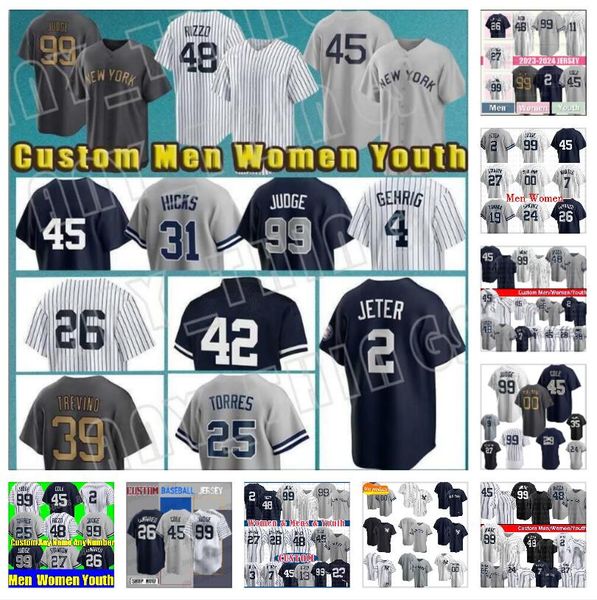 aaron judge jersey anthony volpe rizzo baseball carlos rodon new yorks derek jeter gerrit cole yankees dj lemahieu nestor cortes josh donald
aaron judge jersey anthony volpe rizzo baseball carlos rodon new yorks derek jeter gerrit cole yankees dj lemahieu nestor cortes josh donald