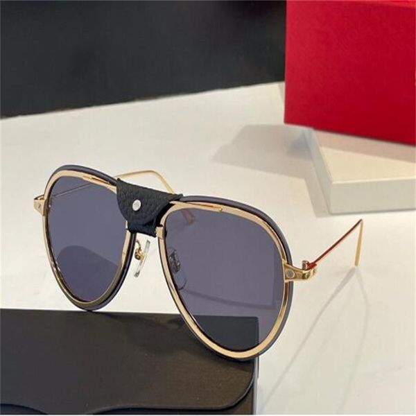 men's sunglasses for women's latest selling fashion 0242 sun glasses mens sunglass gafas de sol glass uv400 lens with box, White;black
men's sunglasses for women's latest selling fashion 0242 sun glasses mens sunglass gafas de sol glass uv400 lens with box, White;black
