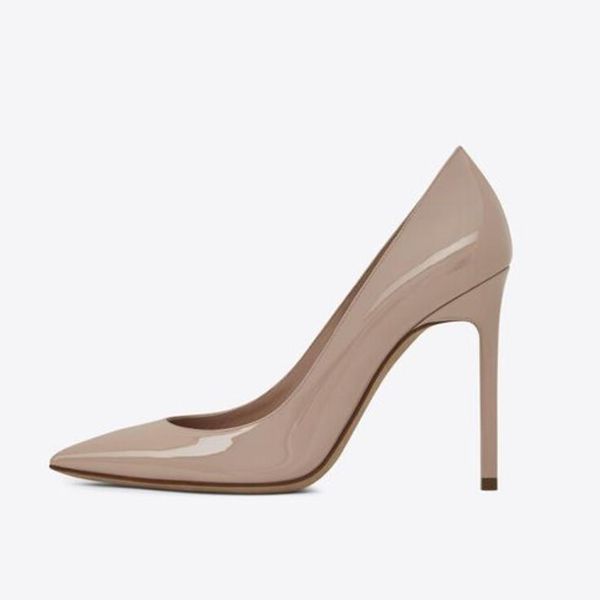 fashion women sandals famous anja 105 mm pumps in matte patent leather italy popular nude black patent pointed toe designer evening dress hi
fashion women sandals famous anja 105 mm pumps in matte patent leather italy popular nude black patent pointed toe designer evening dress hi