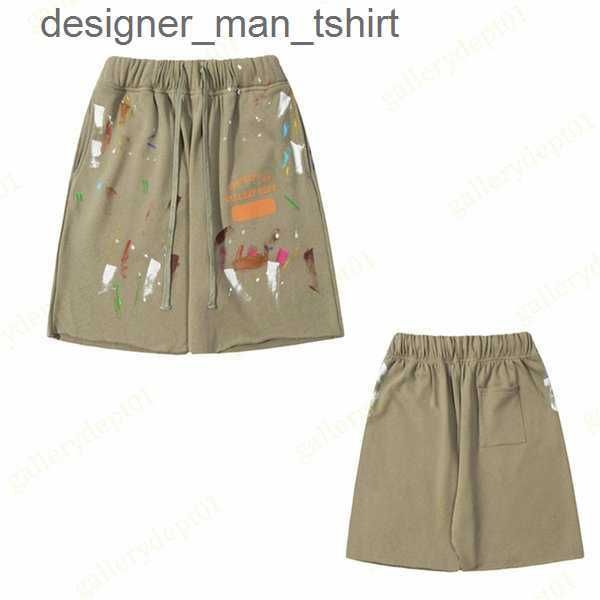 men shorts swim shorts designer swim shorts gym inaka mesh shorts hand drawn doodle ink splash bronzing letter print inverted design tech fl, White;black
men shorts swim shorts designer swim shorts gym inaka mesh shorts hand drawn doodle ink splash bronzing letter print inverted design tech fl, White;black
