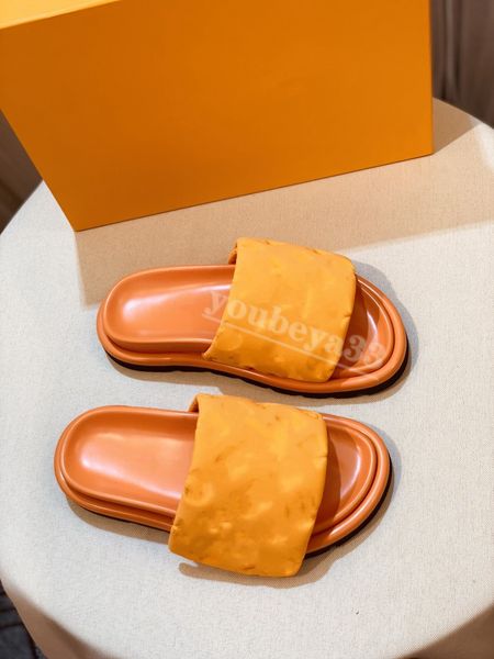 designers pool pillow mules women sandals sunset flat comfort mules padded front strap slippers fashionable easy-to-wear style slides, Black
designers pool pillow mules women sandals sunset flat comfort mules padded front strap slippers fashionable easy-to-wear style slides, Black