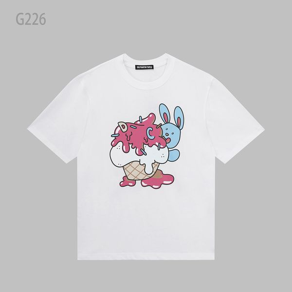 dsq phantom turtle mens designer t shirt italian milan fashion logo print t-shirt summer black white t-shirt hip hop streetwear 100% cotton, White;black
dsq phantom turtle mens designer t shirt italian milan fashion logo print t-shirt summer black white t-shirt hip hop streetwear 100% cotton, White;black